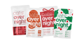Holiday Pack