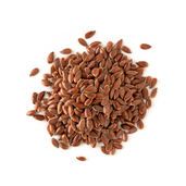 Flaxseed