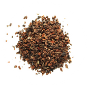 Cacao Nibs