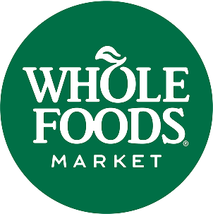 Whole Foods
