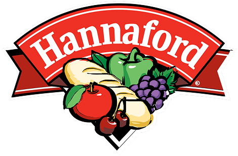 Hannaford